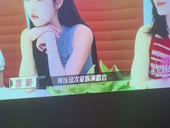 -臻品足道(后湖店)