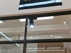 门面-大顺斋(牛街店)