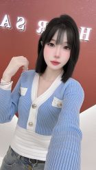 -FINE HAIR 烫染专业设计