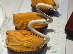 -粤界(望京金辉店)