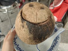 -達揚原味燉品(文明路店)