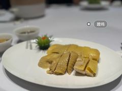 -西郊壹号