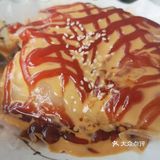 港味