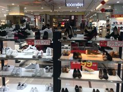 -人人乐(永川店)