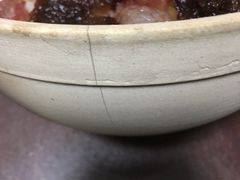-高第街56号港式餐厅(山大路店)
