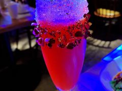 -胡桃里音乐酒馆(下沙店)