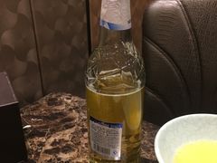 -水晶之星洗浴温泉汗蒸