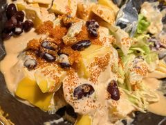 -古田居·特色寿司料理(星之岛旗舰店)