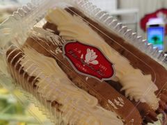 -白玉兰食品甜凤店(合生汇店)