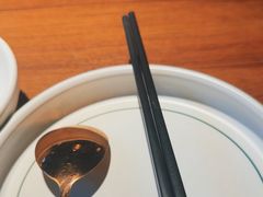 -云海肴汽锅鸡·云南小炒(天津国金汇店)