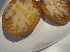 -翠华餐厅(维璟印象城店)