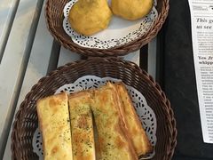 -Local泰莲庭(虹鳟鱼店)