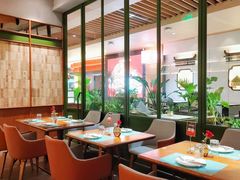 -原石牛扒·约会餐厅(龙城万科里店)