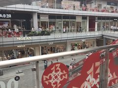 -首创奥特莱斯(北京店)