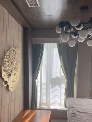 -青青一生美皮肤管理