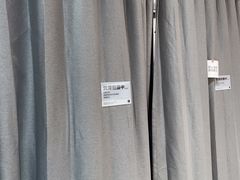 -海马体照相馆(成都来福士广场店)