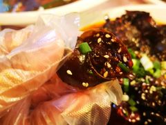 -陶然居·重庆菜(解放碑店)