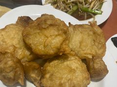-教师之家赵家羊汤馆(东青龙街店)