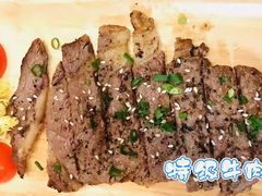 -披头士烧鸟居酒屋(王府井店)