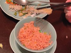 -福州仓山凯悦酒店·闽味中餐厅