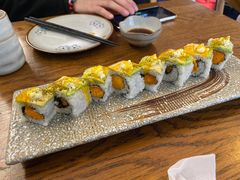 -原田新料理(1912店)