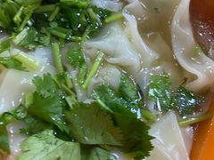 -晓庄学院-食堂