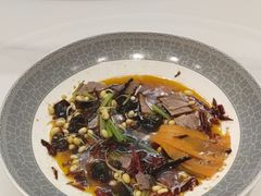 -聚宾楼·烤鸭·家宴(科技三路店)