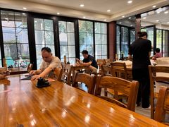 -小方的面(徐家汇店)