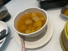 -润记·广东餐馆(苏州中心店)
