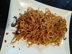 -东海章鱼馆(恒瑞街店)