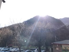 -北京水岸山吧度假村(雁栖镇店)