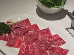 -洋房火锅(上海新天地南北里店)