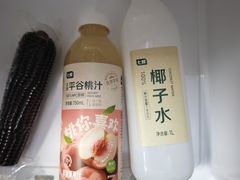 -七鲜超市(通州ONE店)