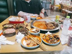 -铭记蛙小仙·活蛙畅享(CBD万达广场店)