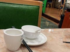 -北疆饭店(宝龙店)