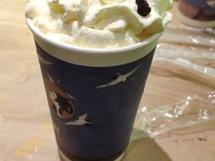 -茶理宜世(东方宝泰店)