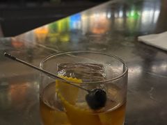 -TZ House音乐现场(来福士中心店)