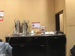 -鼎好家常菜(天桥店)