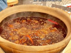 -甜嘟嘟烘焙坊(舒城路店)