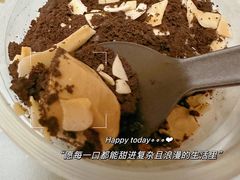 -盒马鲜生(杭州运河上街店)