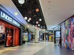 -合景·悠方(成都店)