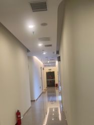 -禾美嘉医疗美容
