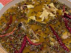 -天山集市(和家乐广场店)