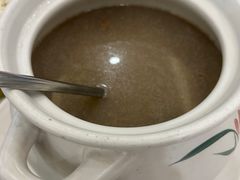 -鸿记海鲜大酒楼(开发区店)