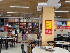 -宁大姐第一家脆皮狗肉馆(江滨路店)