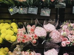 -优衣库(深圳万象天地旗舰店)