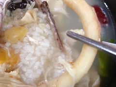 -汤W城市微度假(仓山店)