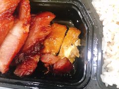 -火啫啫·粤式啫啫煲(南通首店)