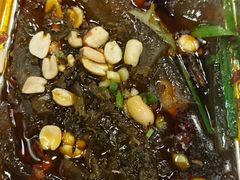 -夜烤·宜宾烧烤(回龙湾店)