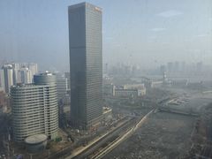 -扶摇·24小时健身